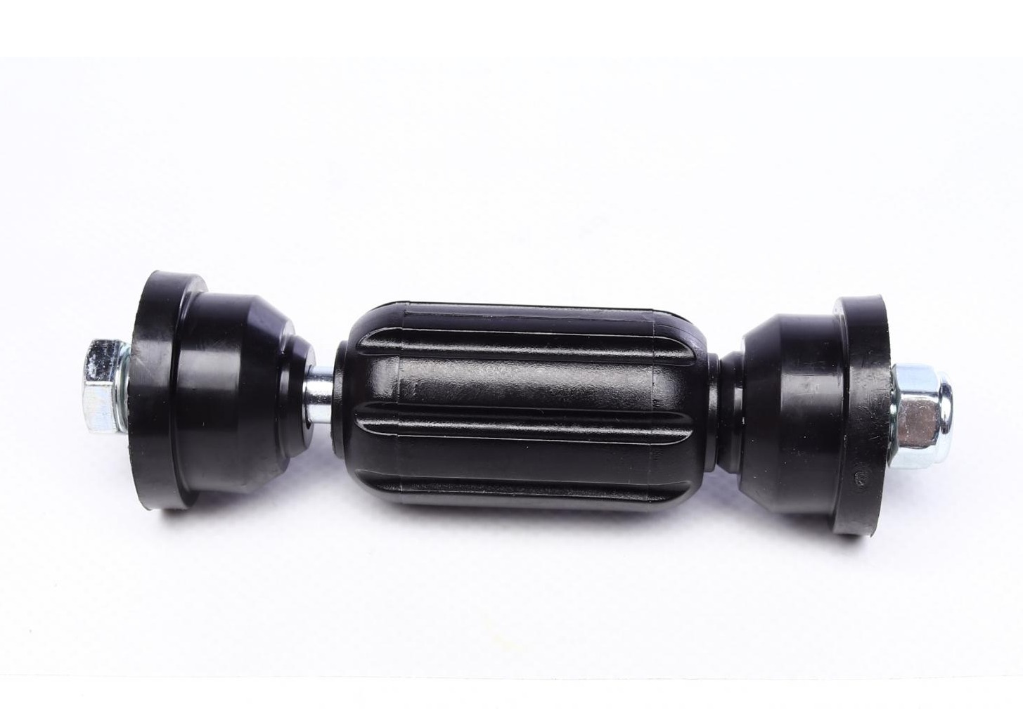 30588 FEBI BILSTEIN